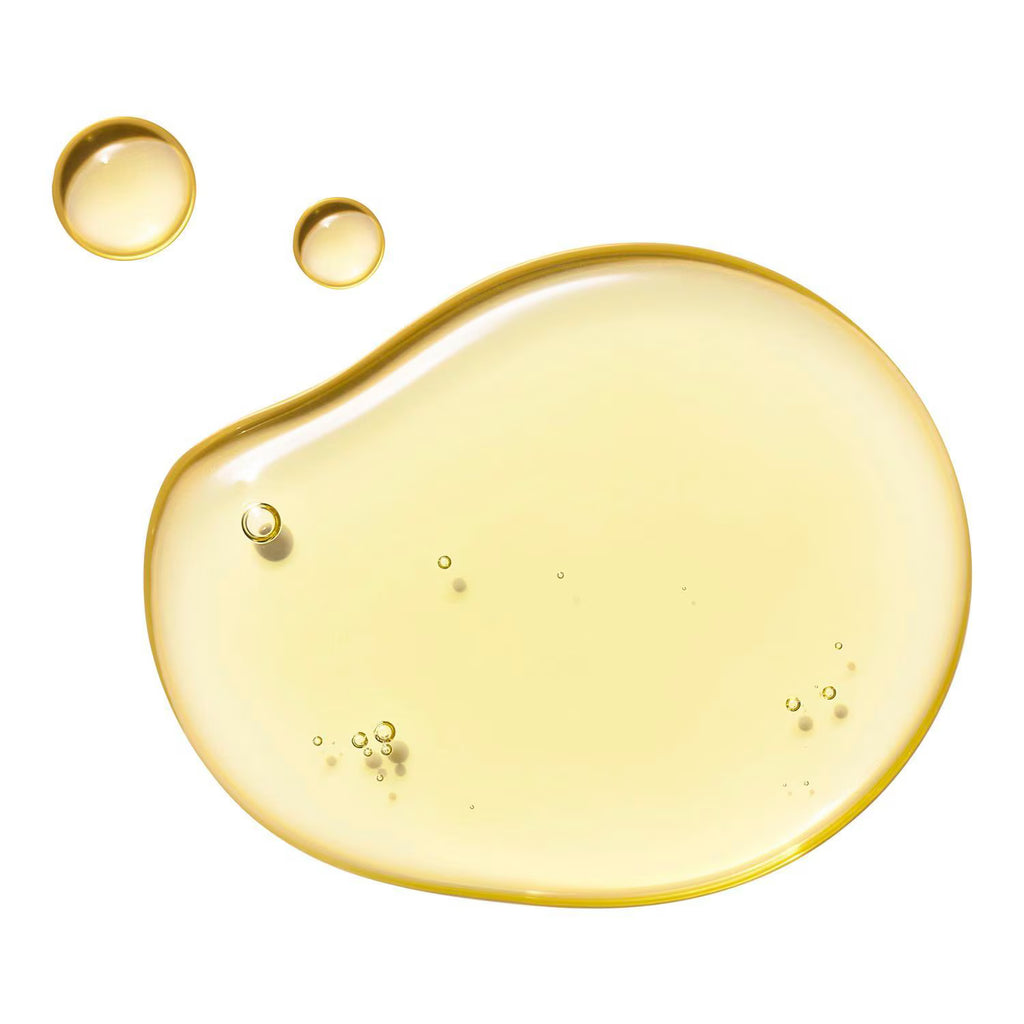 Serum e.l.f. skin bright icon vitamin c + e + ferulic