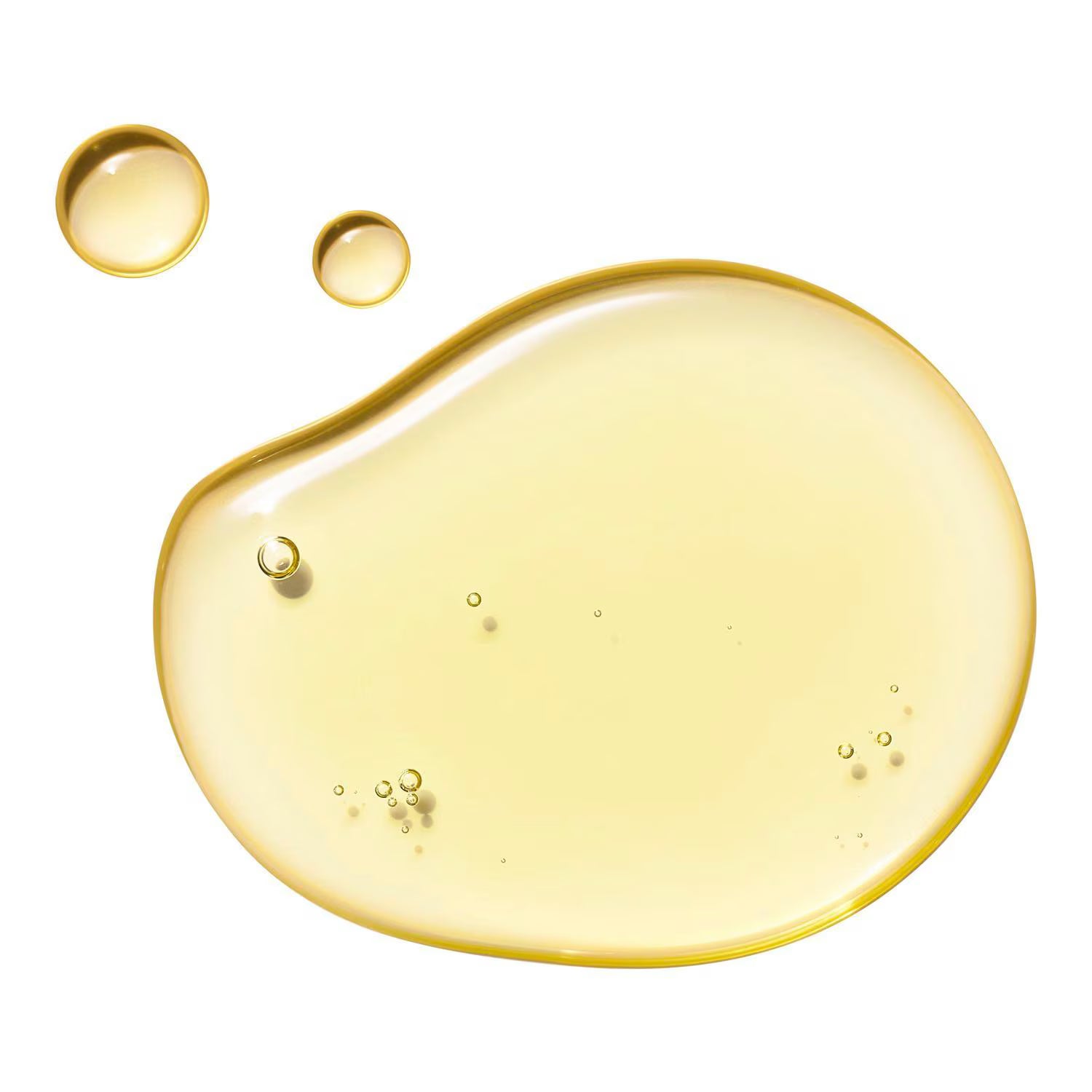 Serum e.l.f. skin bright icon vitamin c + e + ferulic