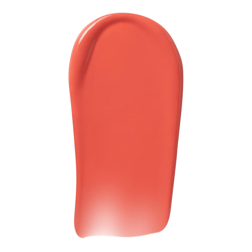 E.L.F. camo liquid blush (rubor líquido