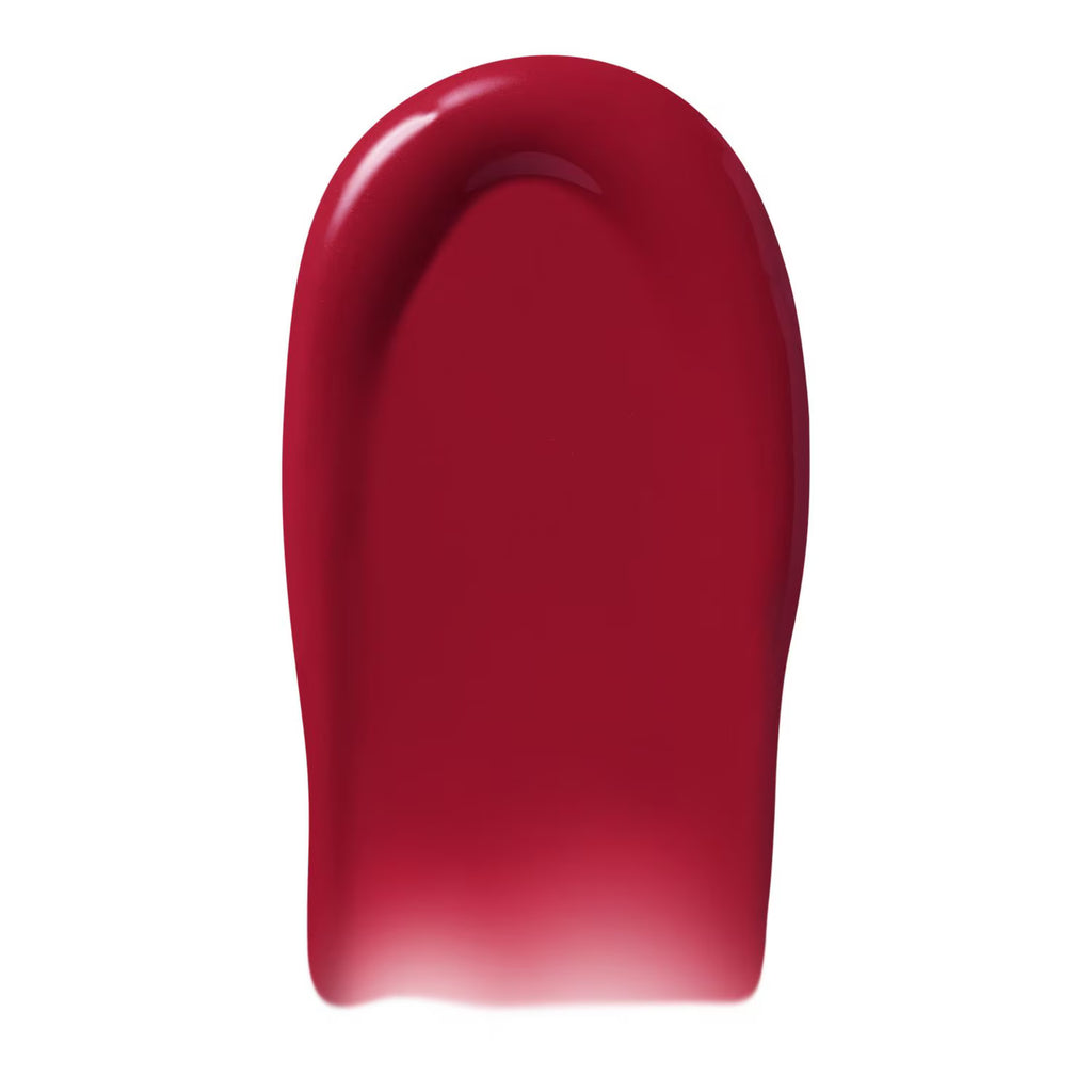 E.L.F. camo liquid blush (rubor líquido