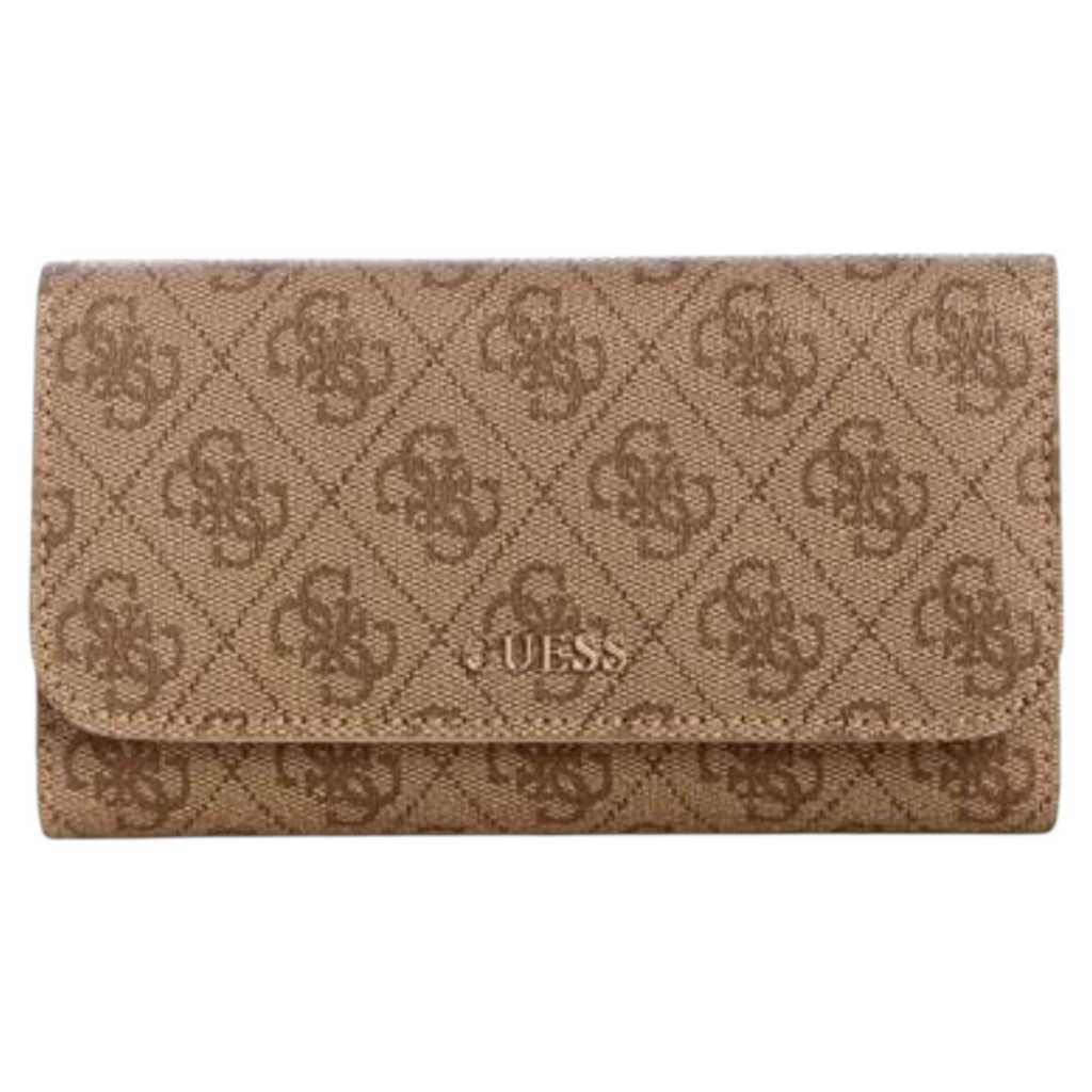 Cartera Guess