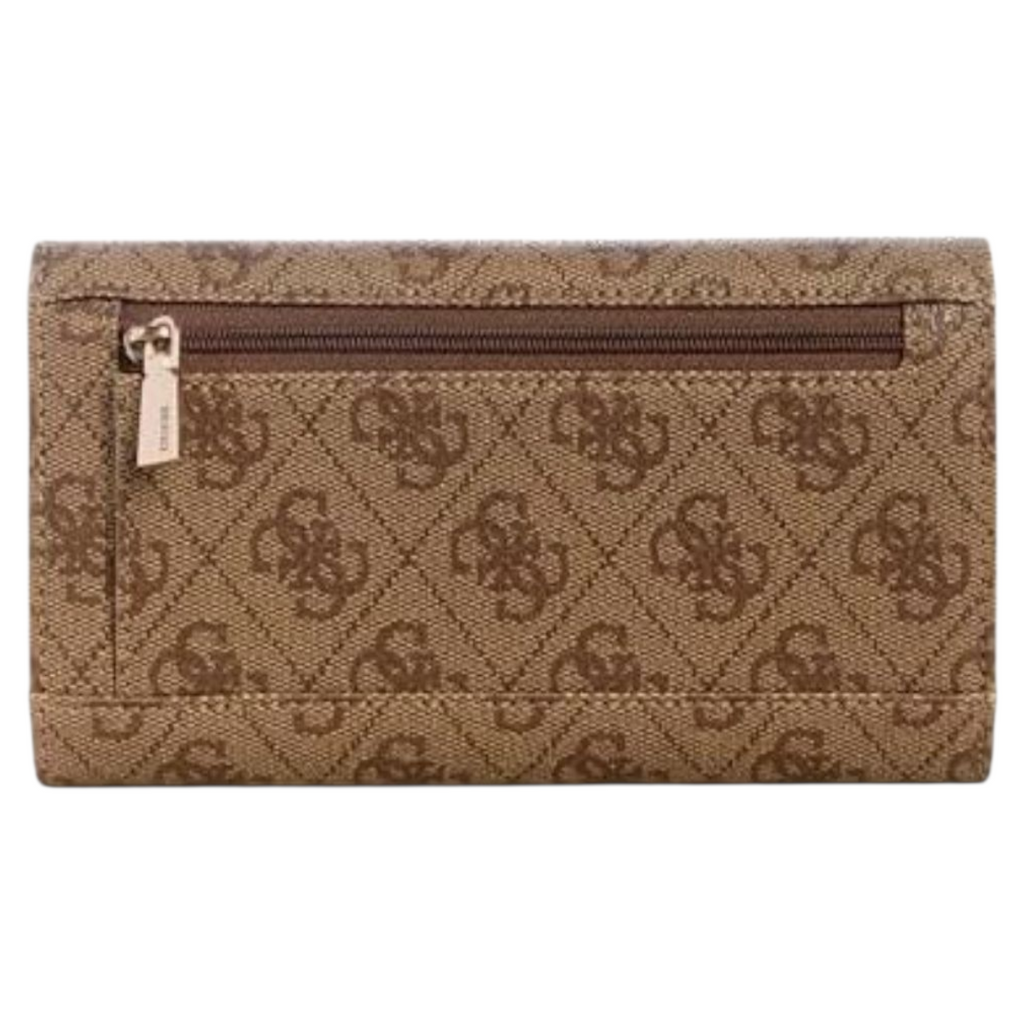 Cartera Guess