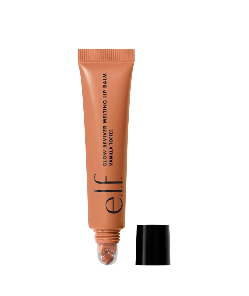 E.L.F. Glow Reviver Melting Lip Balm (Bálsamo Labial Derretido) by E.L.F. COSMETICS