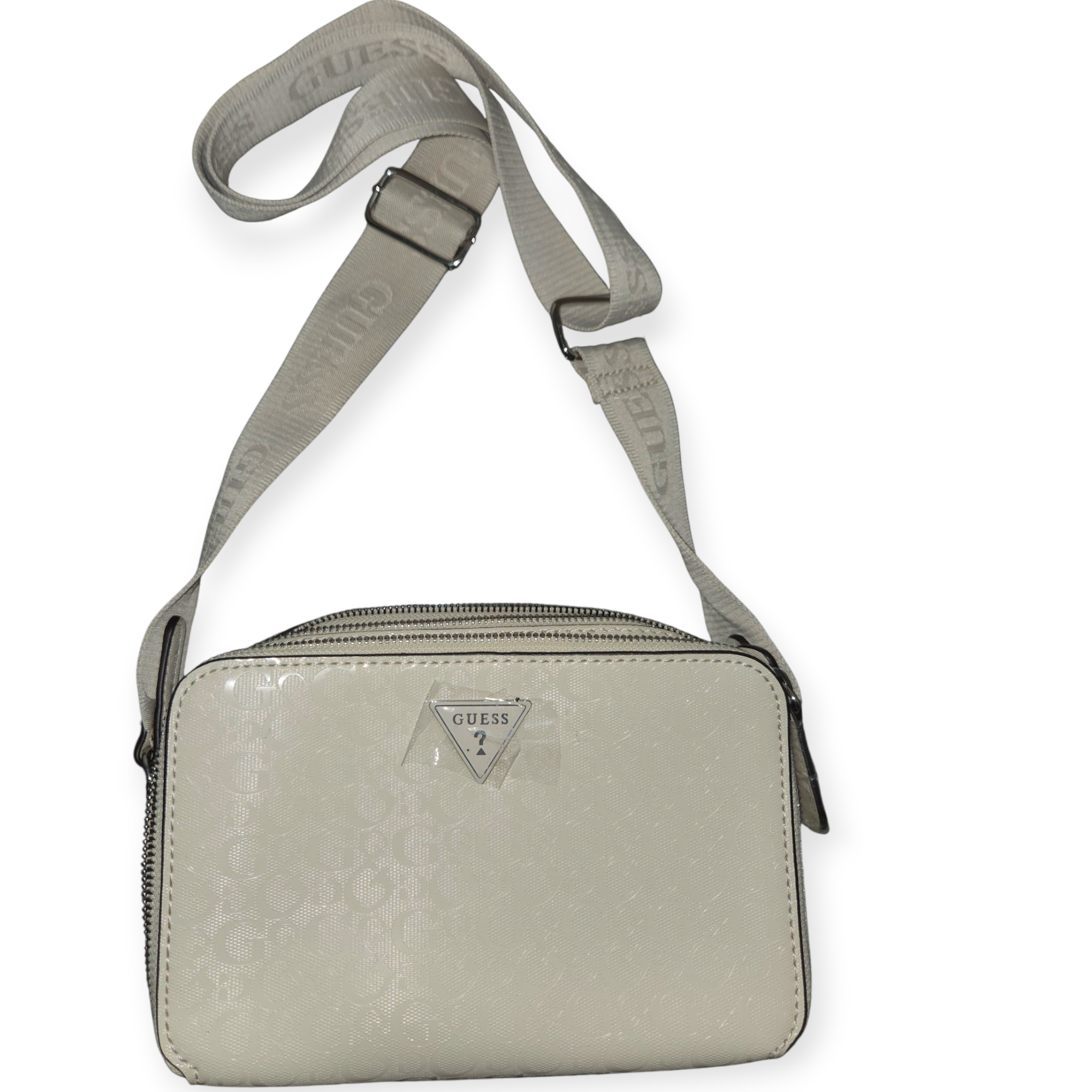 Crossbody Guess