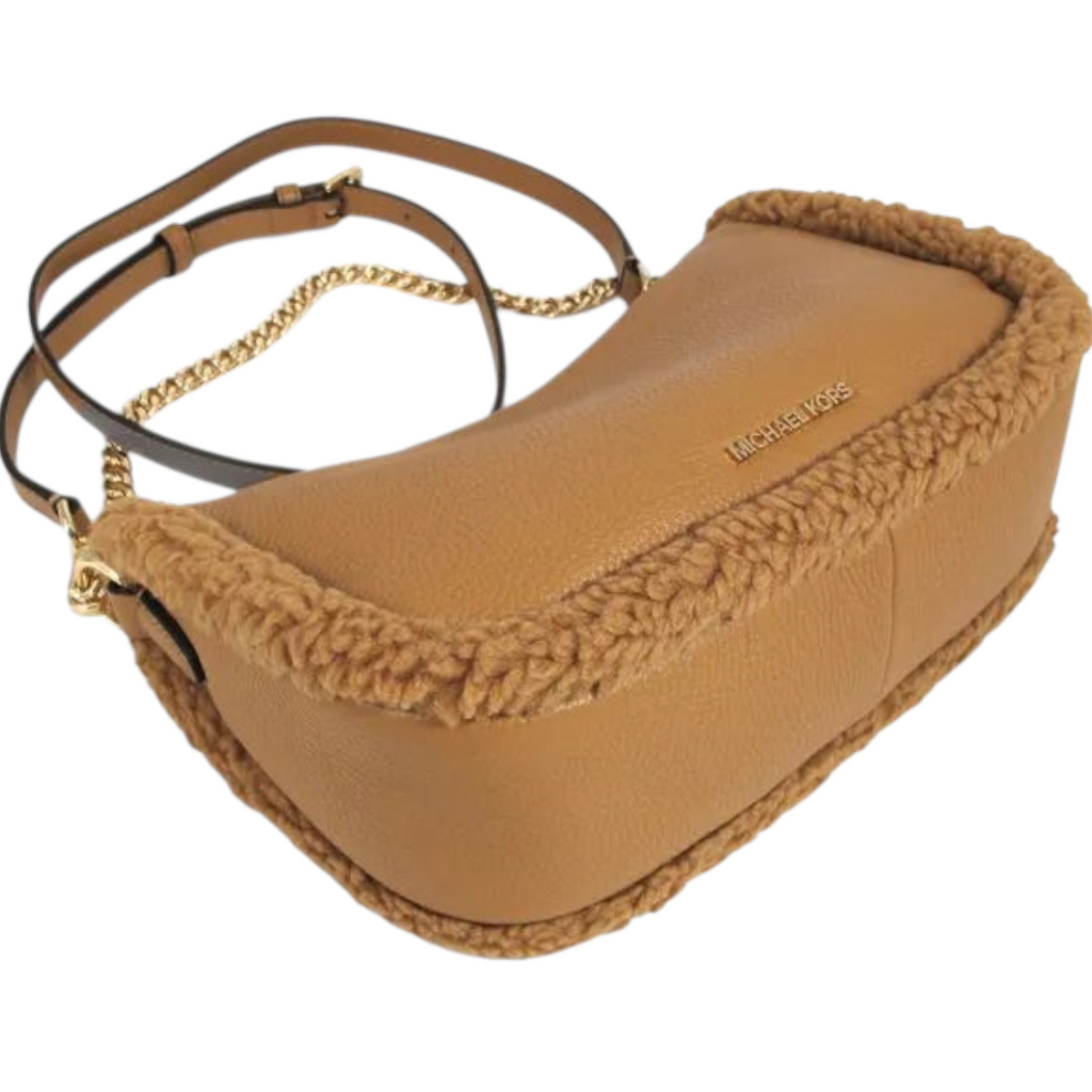 Bolsa Michael Kors Carmela