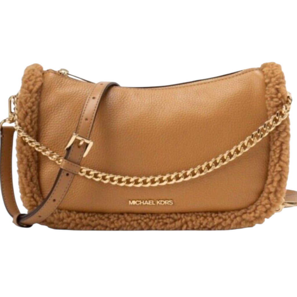 Bolsa Michael Kors Carmela