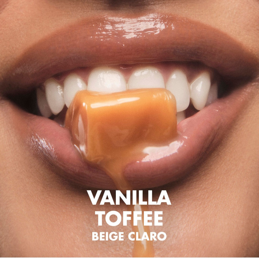 E.L.F. Glow Reviver Melting Lip Balm (Bálsamo Labial Derretido) by E.L.F. COSMETICS